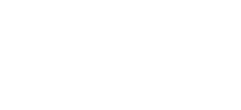 سید علی باقری